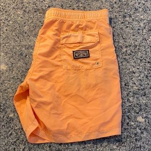 Billabong board shorts